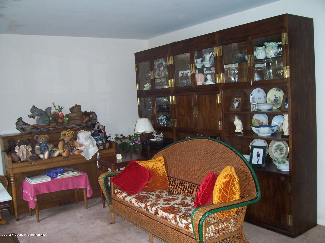 456 Schoolhouse Road Tunkhannock, PA 18657 - Photo 9 of 20 Gallery Image 9