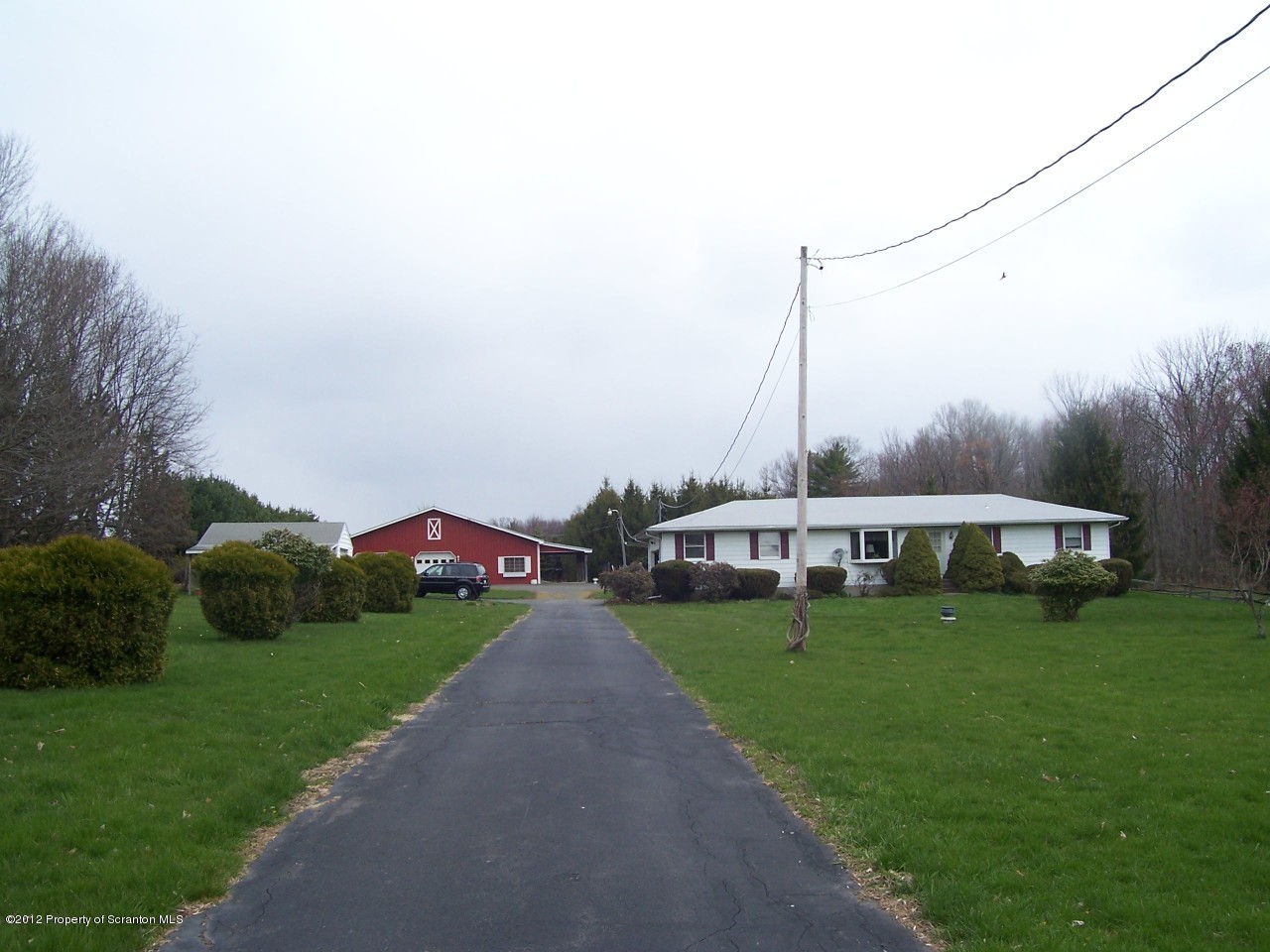 456 Schoolhouse Road Tunkhannock, PA 18657 - Photo 10 of 20 Gallery Image 10
