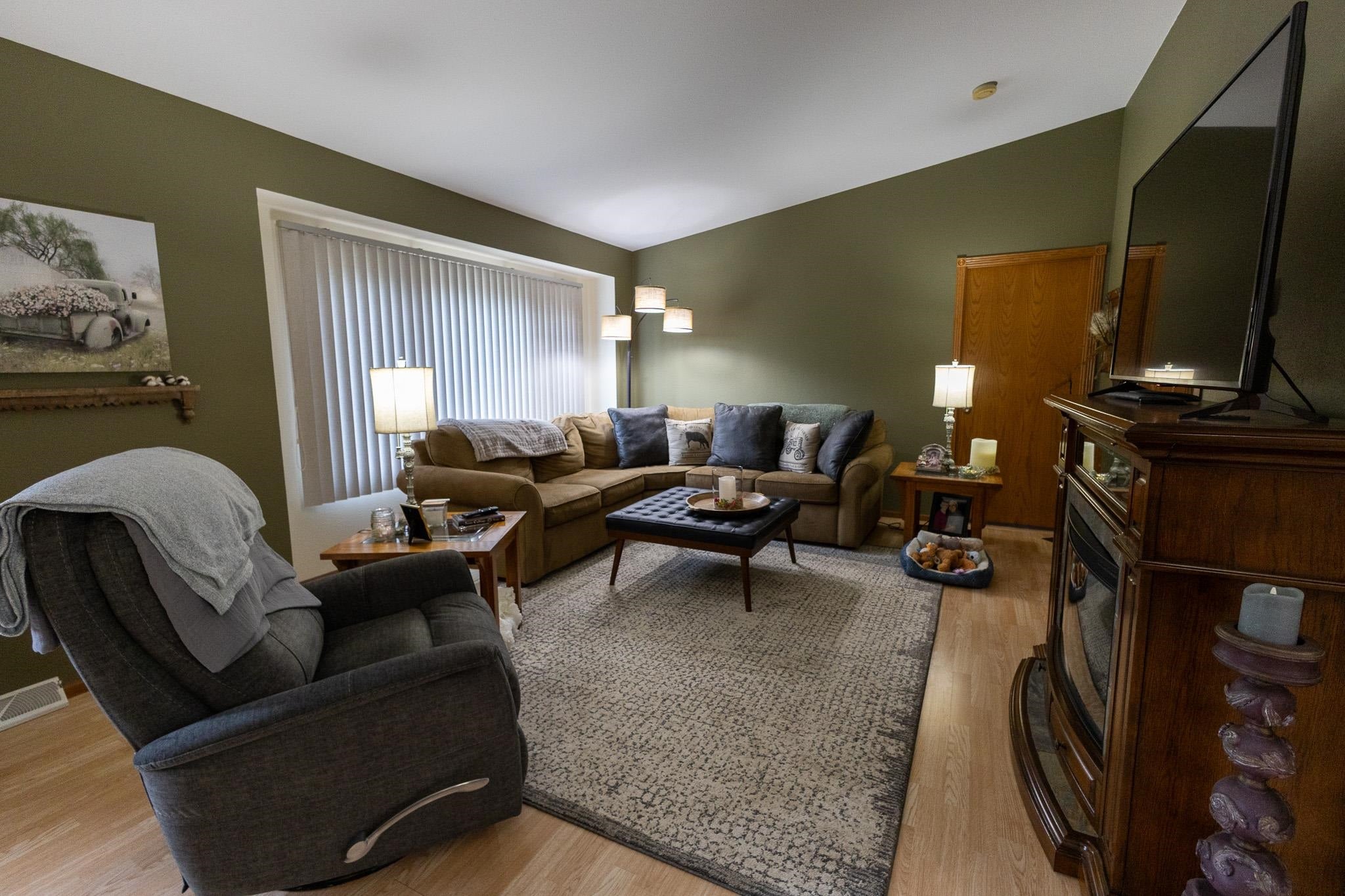 240396 Corlad Road Athens, WI 54411 - Photo 22 of 48 Gallery Image 22
