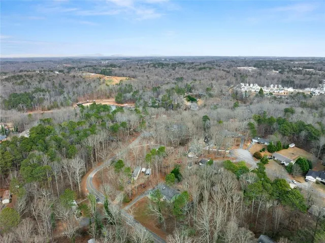 $330,000 | 5048 Balus Drive, Gainesville, GA 30504