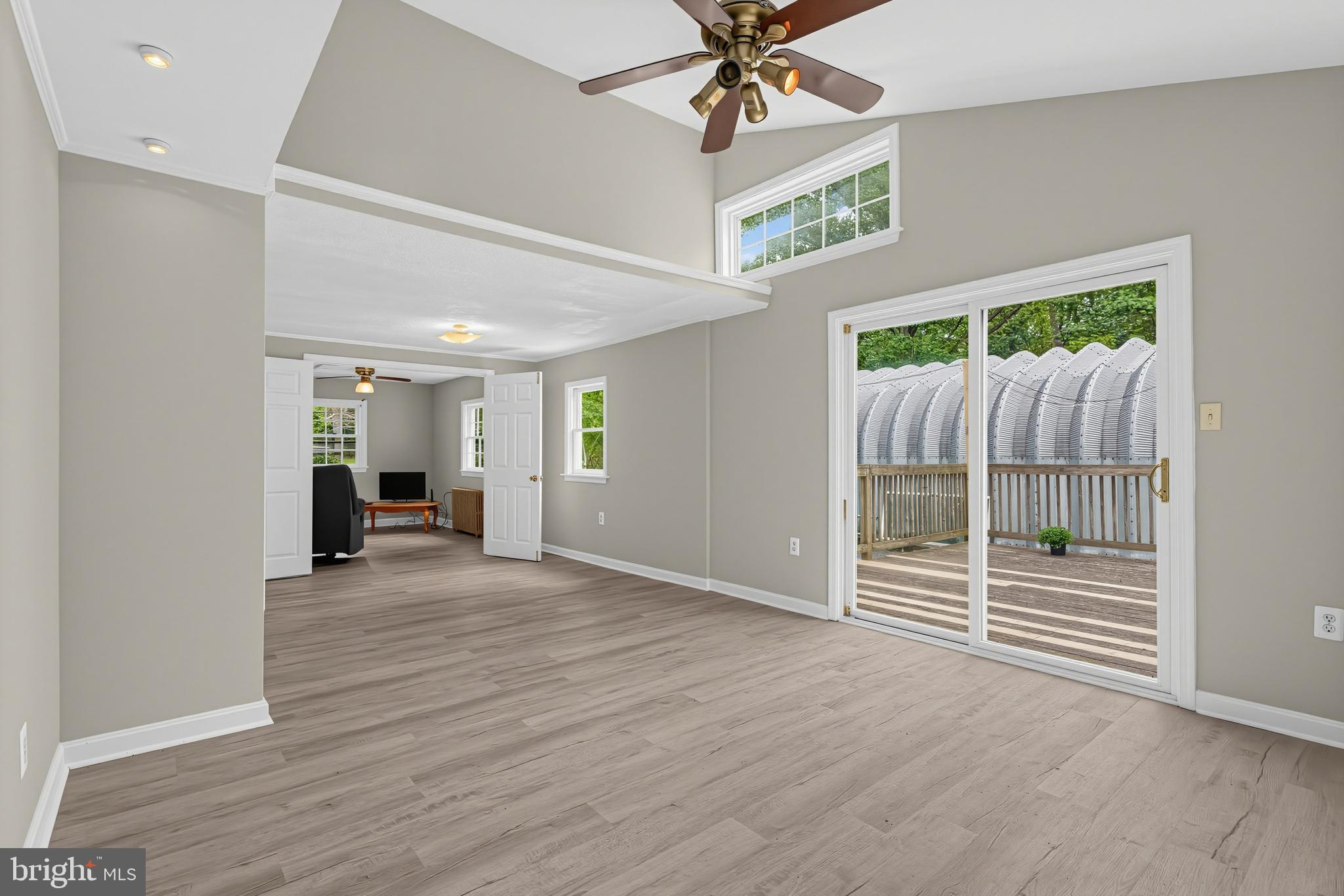 17110 Longdraft Road Gaithersburg, MD 20878 - Photo 37 of 50 Gallery Image 37