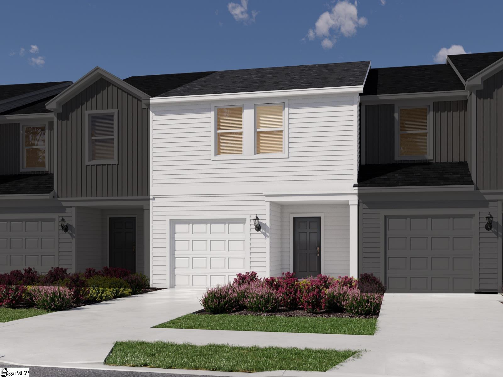 855 Ernest Lane Lyman, SC 29365 - Photo 1 of 3