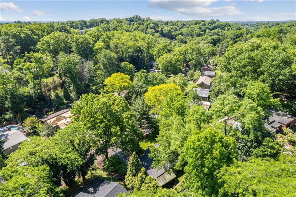 2317 Marbury Road Pittsburgh, PA 15221 - Photo 2 of 33