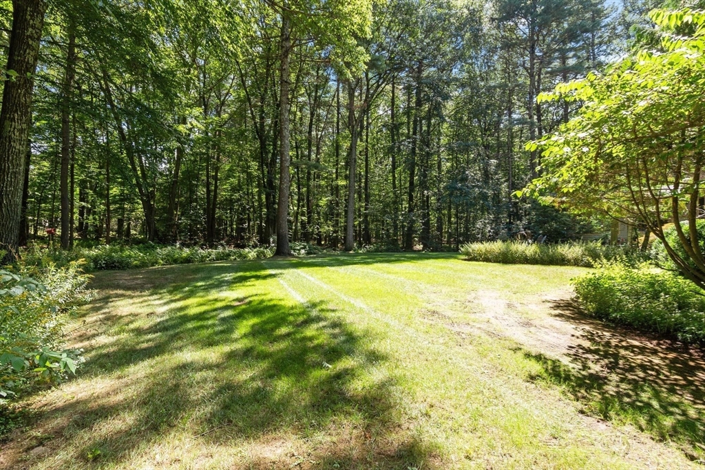 221 Pope Road Acton, MA 01742 - Photo 31 of 37 Gallery Image 31