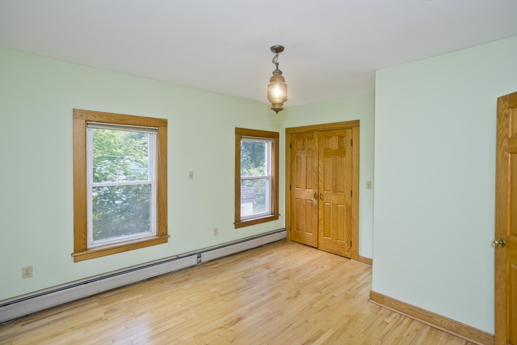 78 Lyman Road Northampton, MA 01060 - Photo 19 of 35