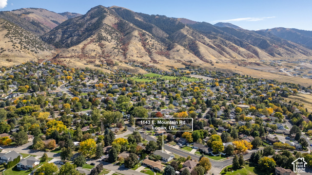 1143 East Mountain Road Logan, UT 84321 - Photo 57 of 64 Additional content