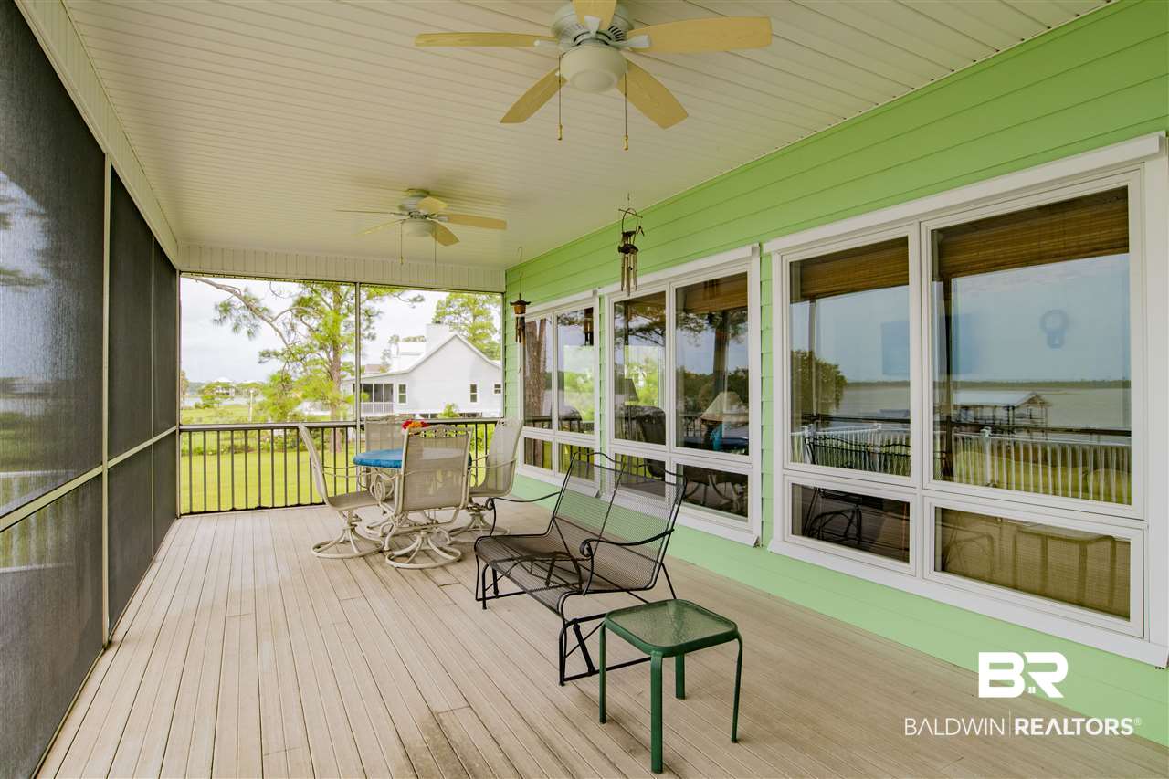 17230 Oyster Bay Road Gulf Shores, AL 36542 - Photo 9 of 46