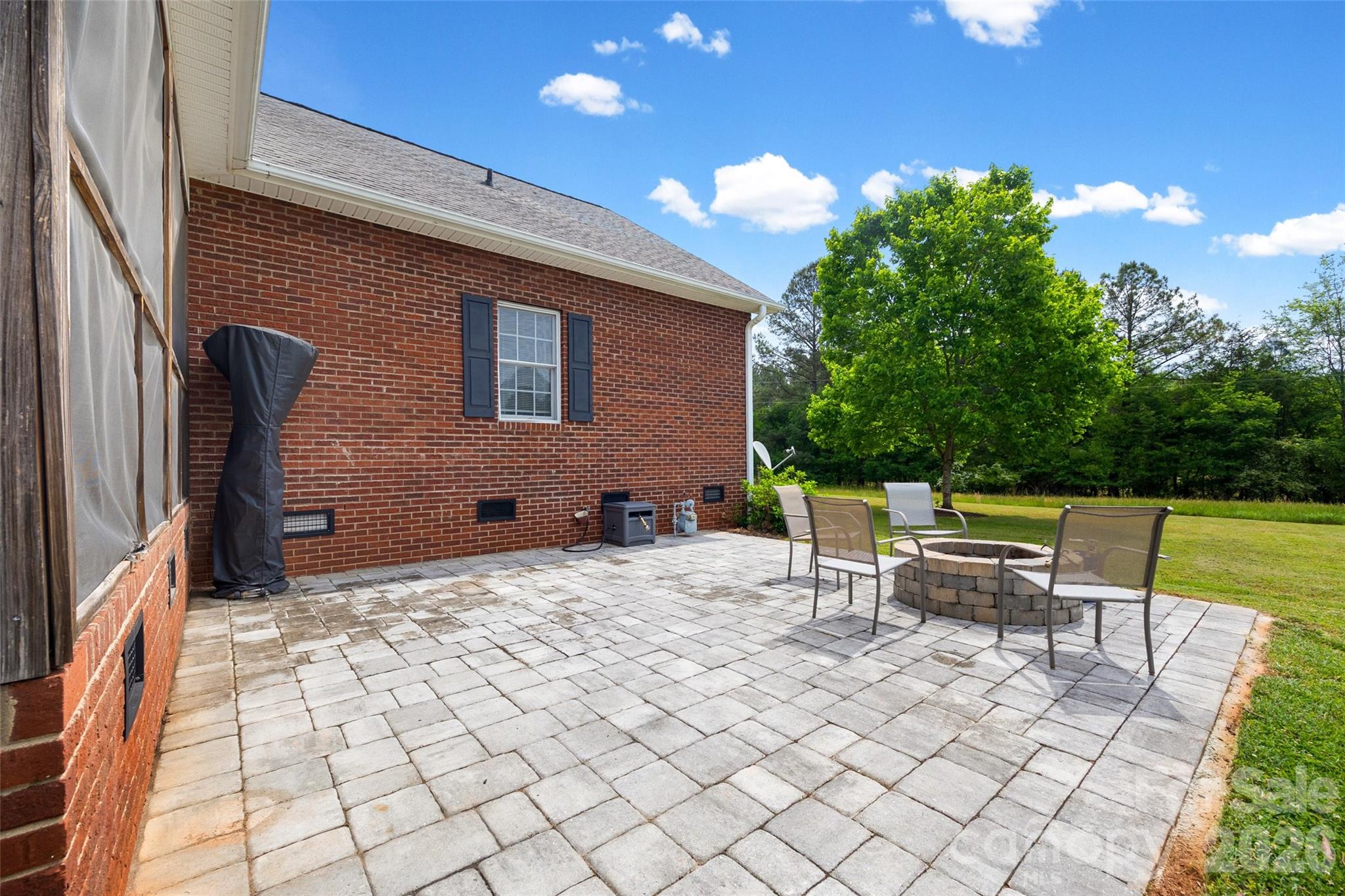 738 Costner School Road Bessemer City, NC 28016 - Photo 7 of 41