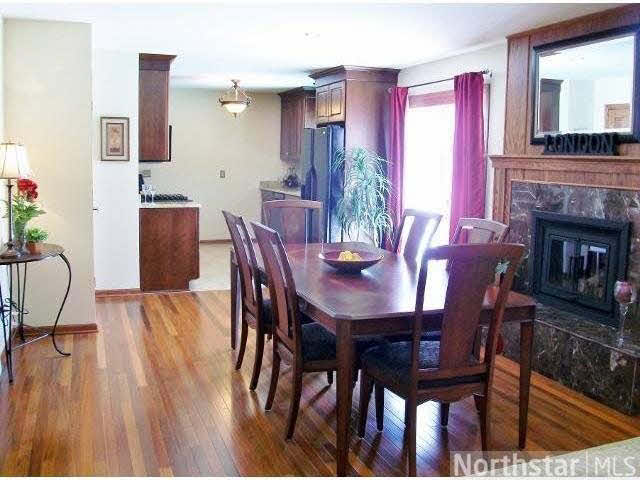 12952 Radisson Road Northeast Blaine, MN 55449 - Photo 6 of 18