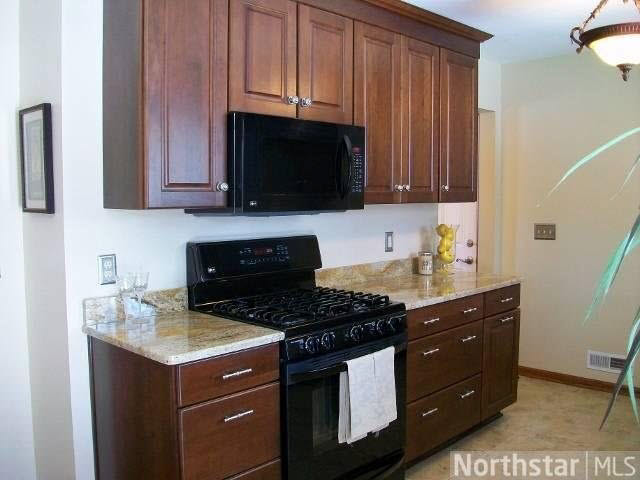 12952 Radisson Road Northeast Blaine, MN 55449 - Photo 7 of 18
