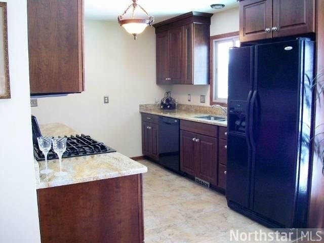 12952 Radisson Road Northeast Blaine, MN 55449 - Photo 8 of 18