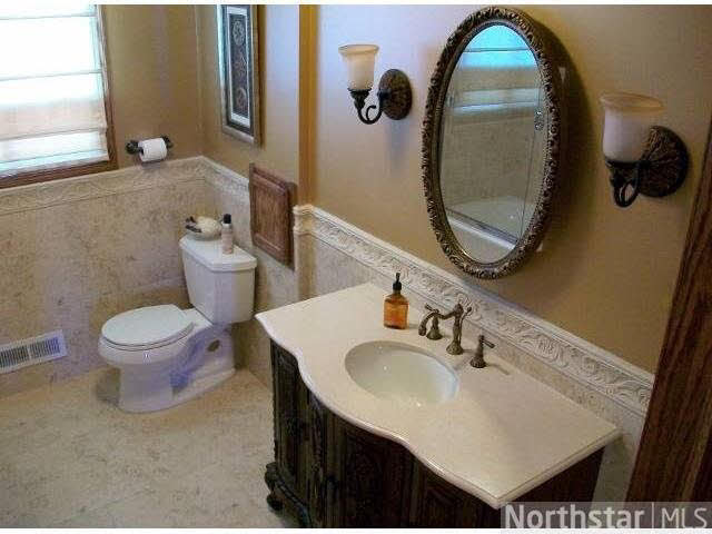 12952 Radisson Road Northeast Blaine, MN 55449 - Photo 9 of 18
