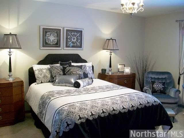 12952 Radisson Road Northeast Blaine, MN 55449 - Photo 10 of 18