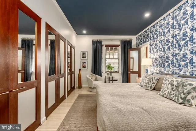 $4,800 | 2311 Connecticut Avenue Northwest, Unit 706, Washington, DC 20009