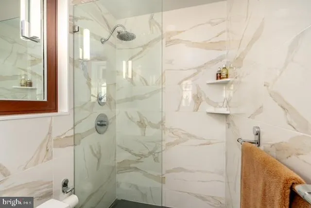 $4,800 | 2311 Connecticut Avenue Northwest, Unit 706, Washington, DC 20009