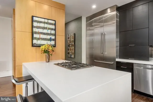 $4,800 | 2311 Connecticut Avenue Northwest, Unit 706, Washington, DC 20009