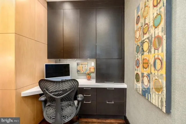 $4,800 | 2311 Connecticut Avenue Northwest, Unit 706, Washington, DC 20009