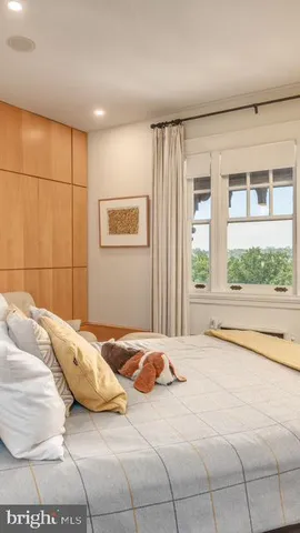 $4,800 | 2311 Connecticut Avenue Northwest, Unit 706, Washington, DC 20009