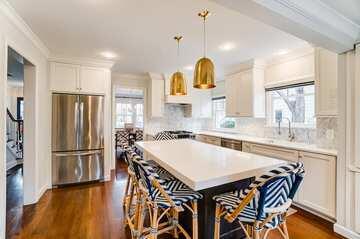 2272 Tremont Road Upper Arlington, OH 43221 - Photo 23 of 81