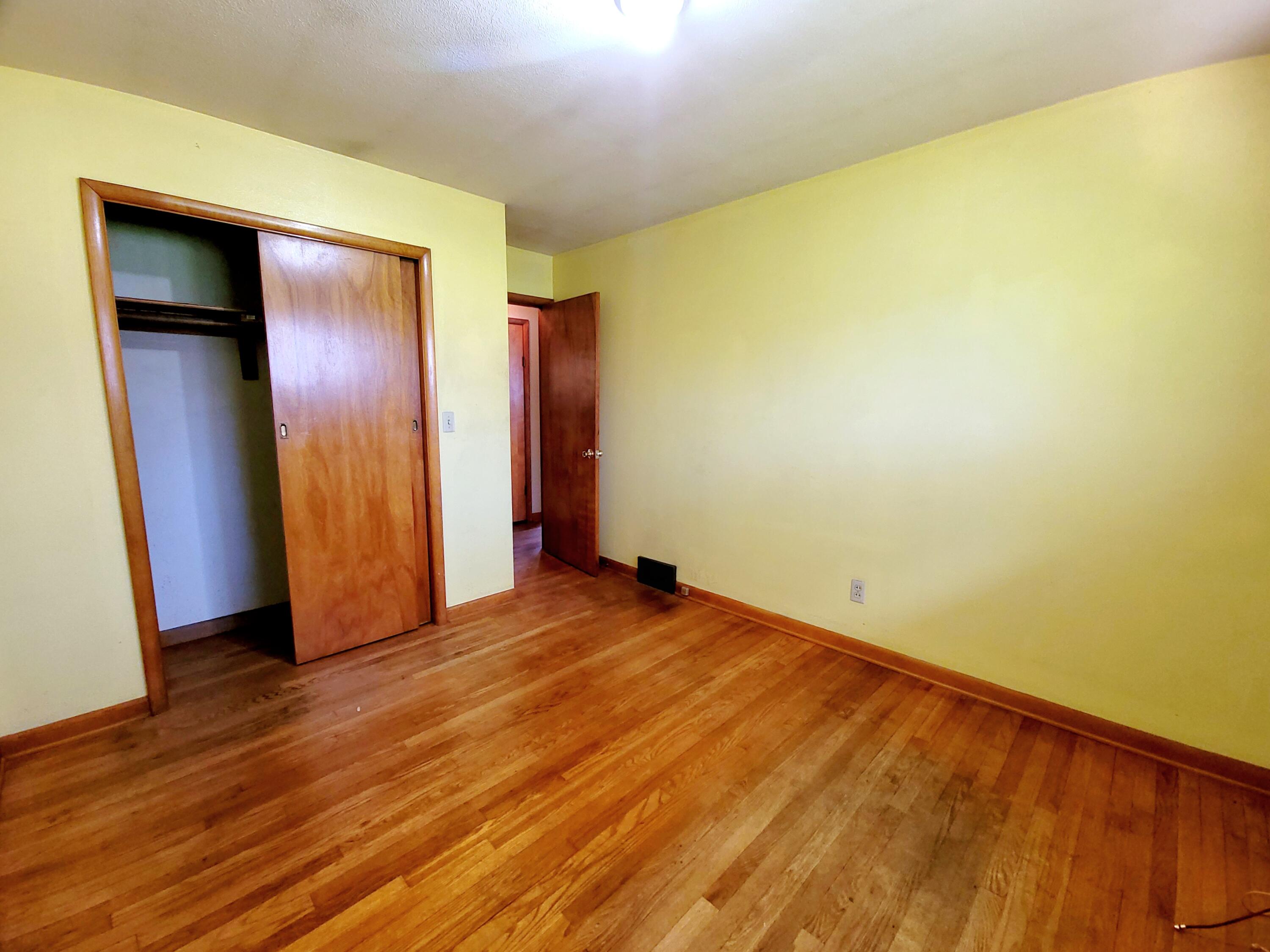 2770 Selma Road Springfield, OH 45505 - Photo 19 of 32