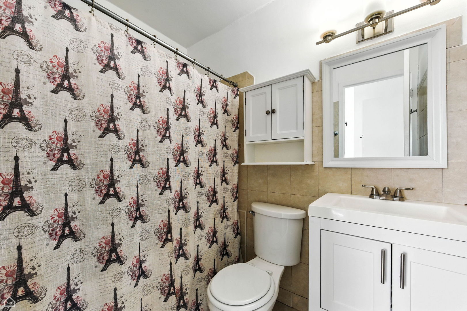 4343 North Clarendon Avenue, Unit 2317 Chicago, IL 60613 - Photo 12 of 20