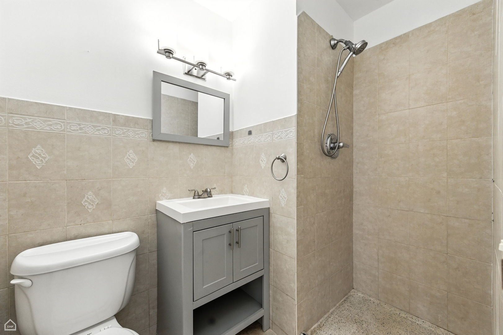 4343 North Clarendon Avenue, Unit 2317 Chicago, IL 60613 - Photo 13 of 20