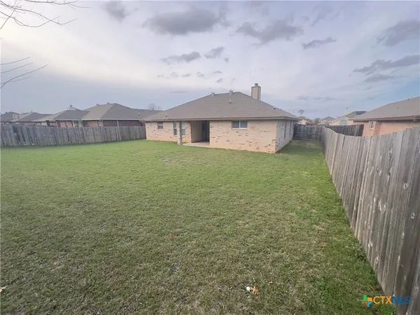 $1,560 | 700 Aries Avenue, Killeen, TX 76542