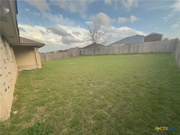 $1,560 | 700 Aries Avenue, Killeen, TX 76542