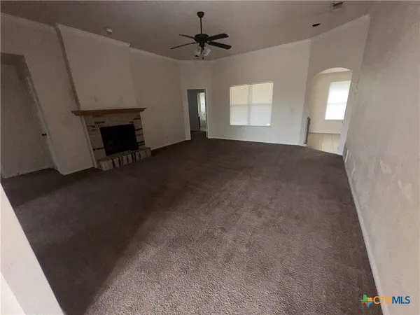 $1,560 | 700 Aries Avenue, Killeen, TX 76542