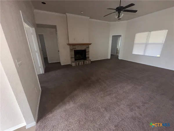 $1,560 | 700 Aries Avenue, Killeen, TX 76542