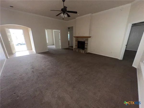 $1,560 | 700 Aries Avenue, Killeen, TX 76542