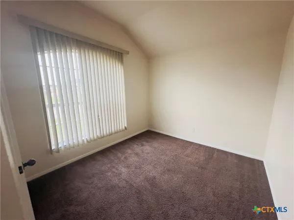 $1,560 | 700 Aries Avenue, Killeen, TX 76542