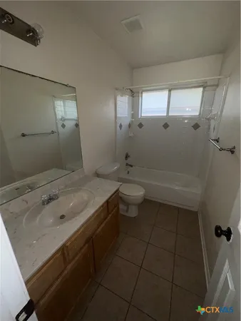 $1,560 | 700 Aries Avenue, Killeen, TX 76542