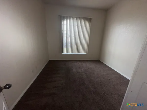 $1,560 | 700 Aries Avenue, Killeen, TX 76542