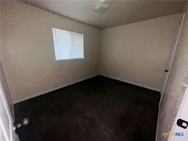 $1,560 | 700 Aries Avenue, Killeen, TX 76542