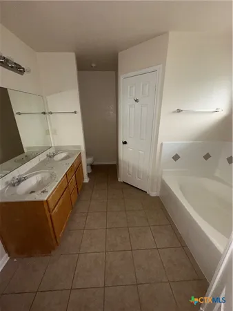 $1,560 | 700 Aries Avenue, Killeen, TX 76542