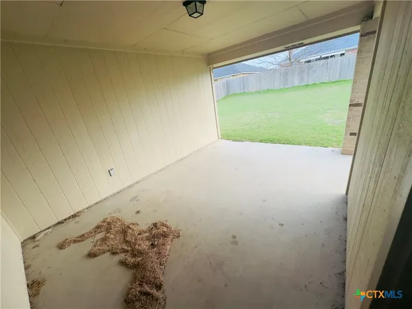 $1,560 | 700 Aries Avenue, Killeen, TX 76542