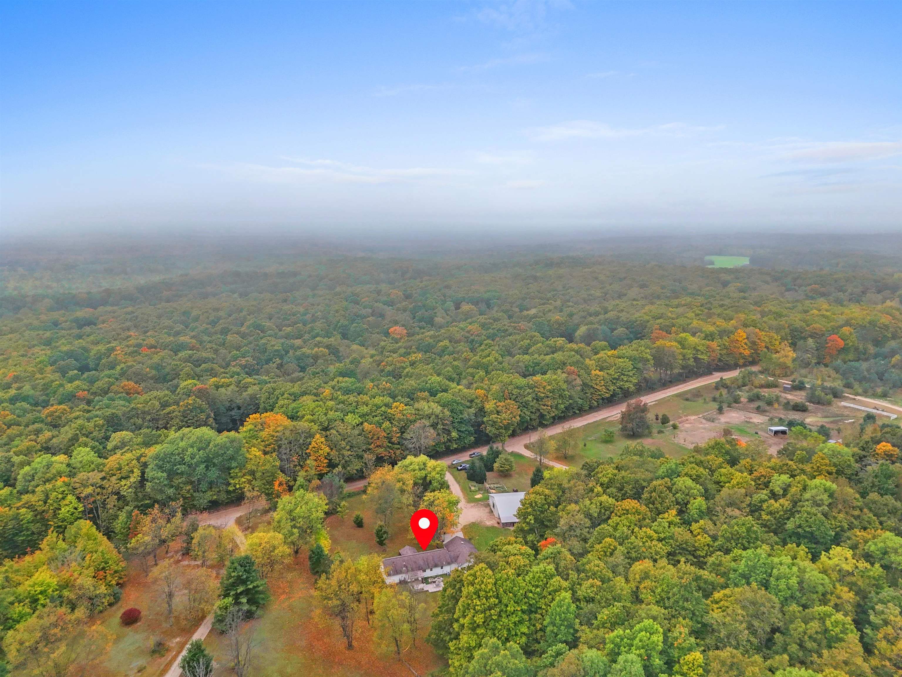 2953 Miller Road Thompsonville, MI 49683 - Photo 18 of 52