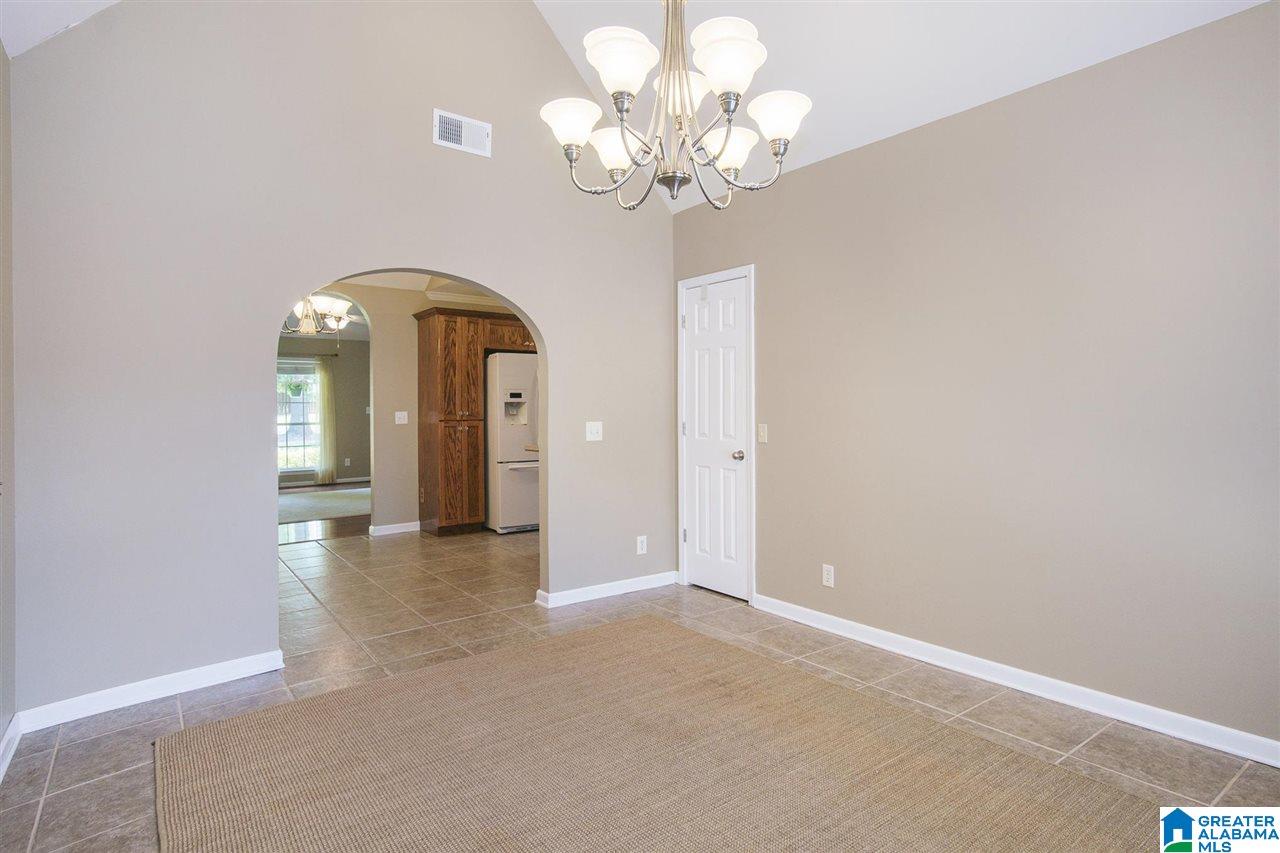 162 Silverstone Lane Alabaster, AL 35007 - Photo 15 of 33 Gallery Image 15
