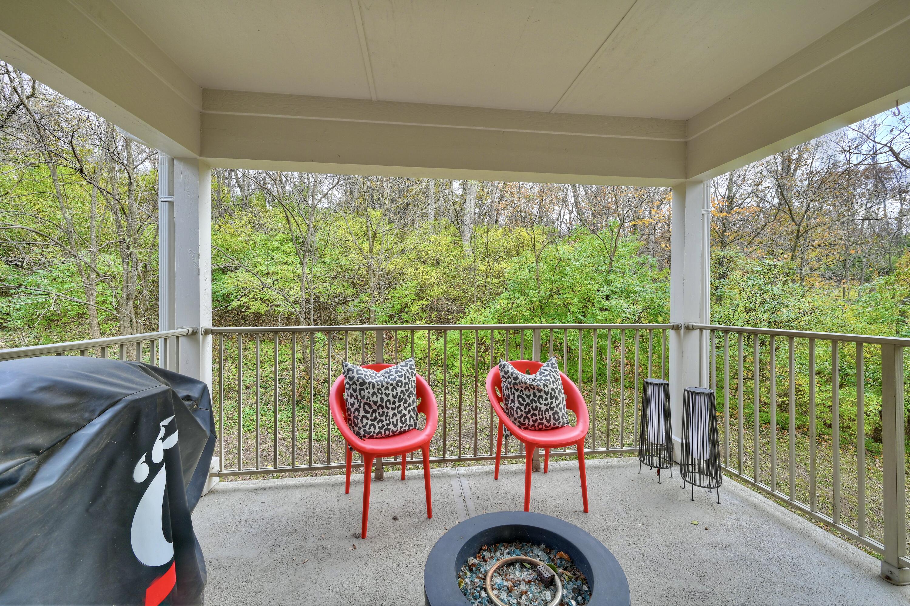 581 Rivers Breeze Drive Ludlow, KY 41016 - Photo 4 of 27 Gallery Image 4
