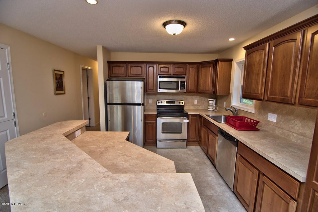 3223 Northgate Road Lake Ariel, PA 18436 - Photo 12 of 28