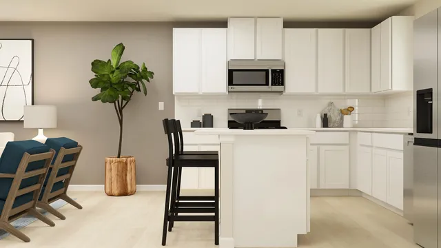 $186,999 | 3108 Whispering Willow Court, Inman, SC 29349