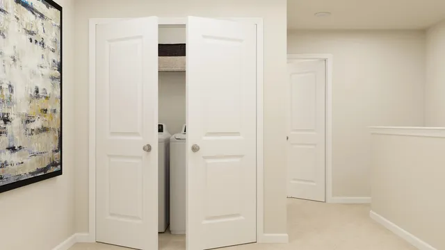 $186,999 | 3108 Whispering Willow Court, Inman, SC 29349