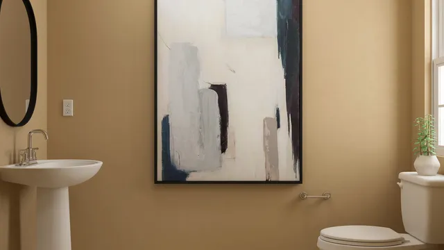 $186,999 | 3108 Whispering Willow Court, Inman, SC 29349