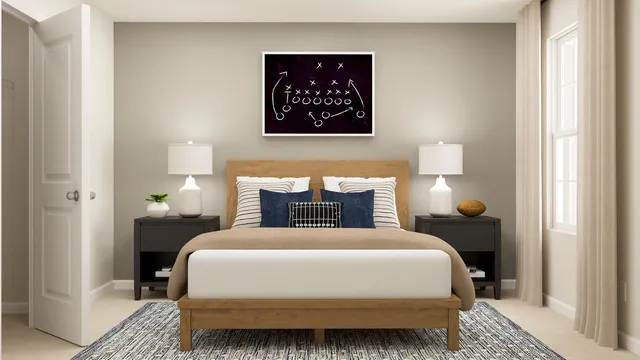 $186,999 | 3108 Whispering Willow Court, Inman, SC 29349