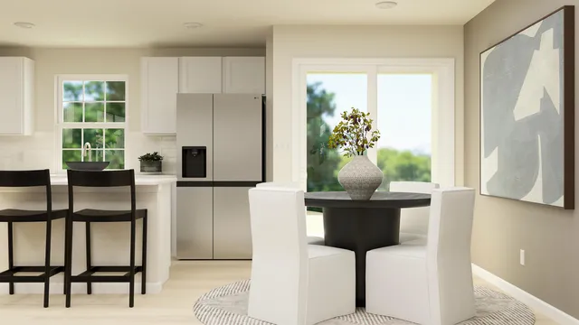 $186,999 | 3108 Whispering Willow Court, Inman, SC 29349