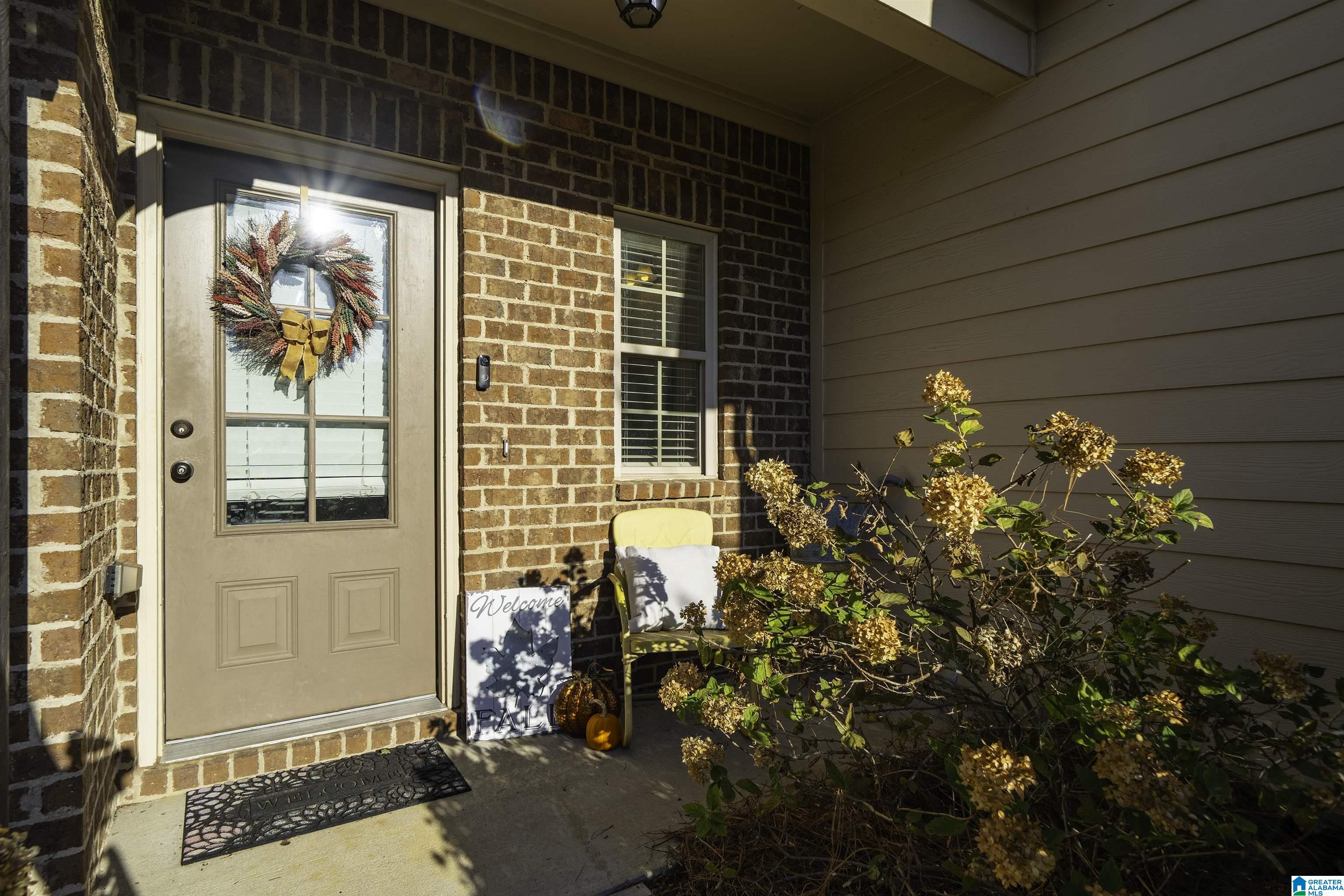 4365 Ridgemont Circle Birmingham, AL 35244 - Photo 27 of 27