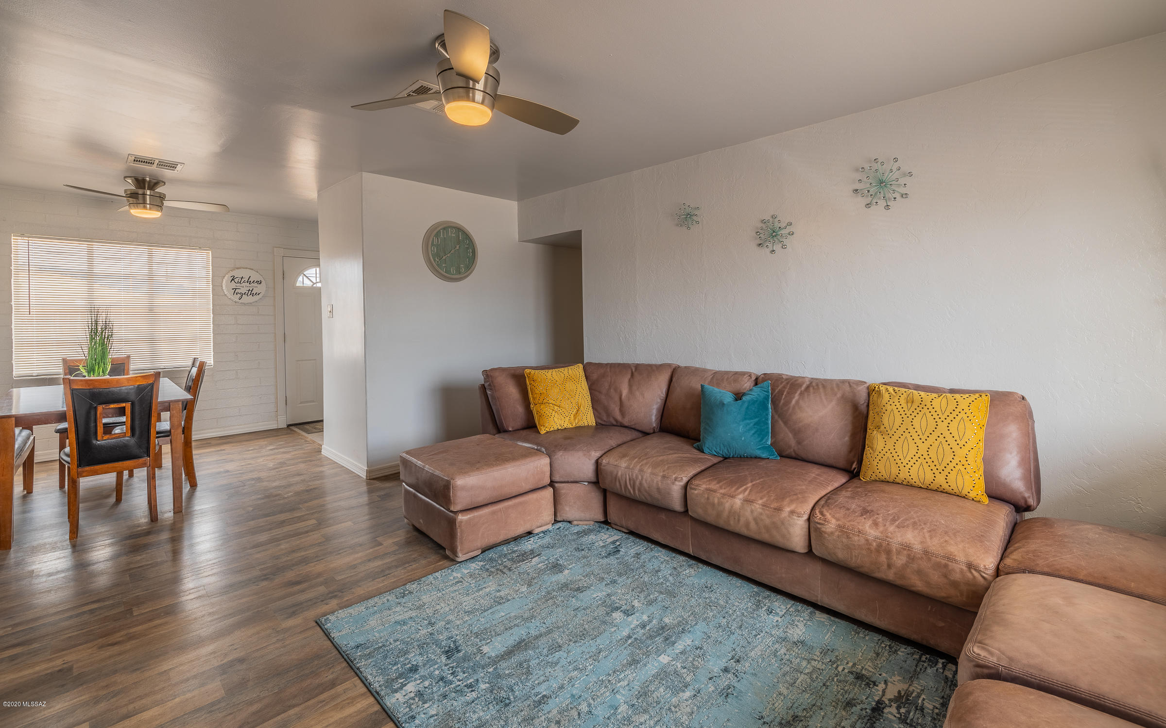 2625 Rickey Vista Tucson, AZ 85713 - Photo 1 of 27 Gallery Image 1