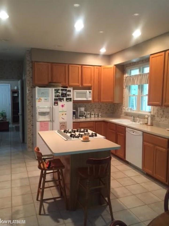 3452 Wadhams Road North Street, MI 48049 - Photo 42 of 48 31260281-43.JPG