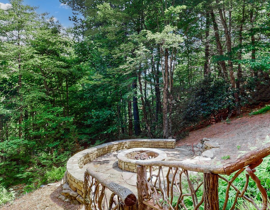 414 Deer Run Road Sapphire, NC 28774 - Photo 53 of 68 Gallery Image 53